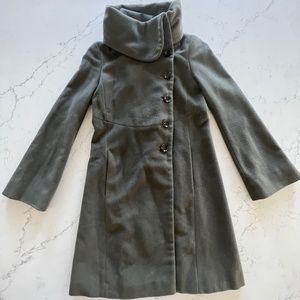 Max & Co coat